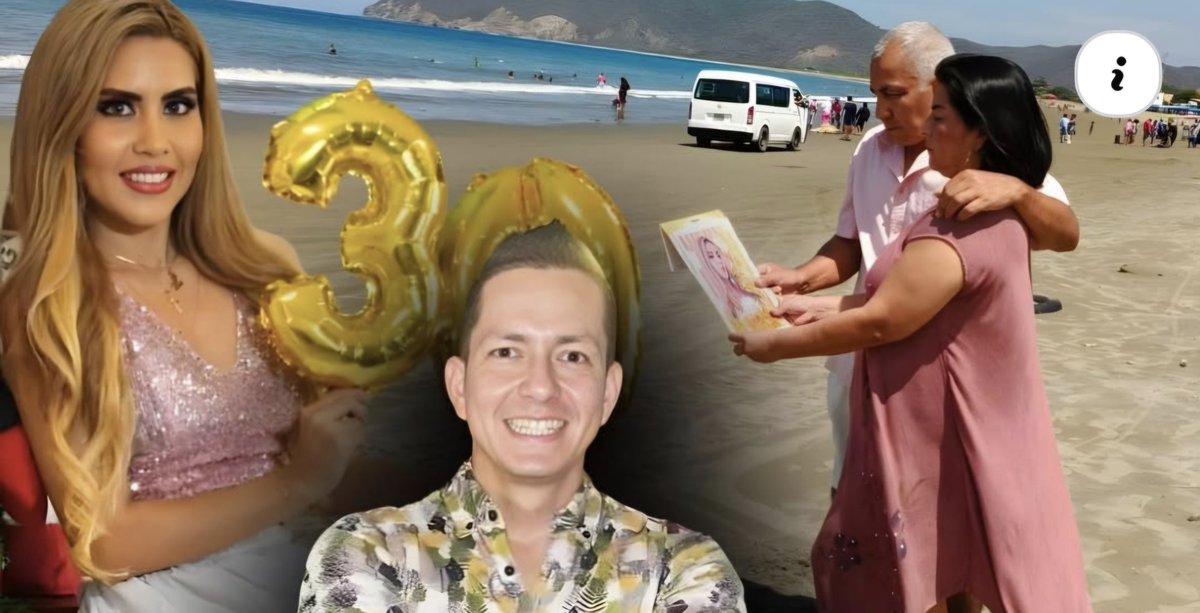 LisbethBaqueri1's tweet image. @CJudicaturaEc POR QUÉ EL TRIBUNAL DEL CASO No. 09285202100356, FRAUDE PROCESAL POR EL FEMICIDIO D Lisbeth Baquerizo SE NIEGA A EJECUTAR LA SENTENCIA  EN CONTRA D LA MAMÁ DEL FEMICIDA Y DEL MÉDICO QUE ENTREGÓ EL CERTIFICADO DE DEFUNCIÓN? LE HACEN JUEGO A LA IMPUNIDAD.