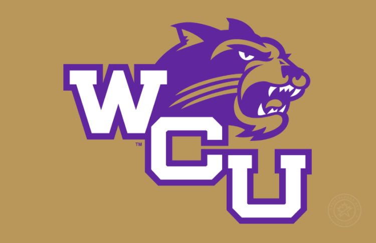 Caleb “5” Young Jr. tweet media