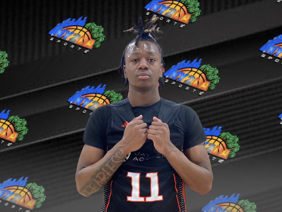 Dan Gibbs tweet media