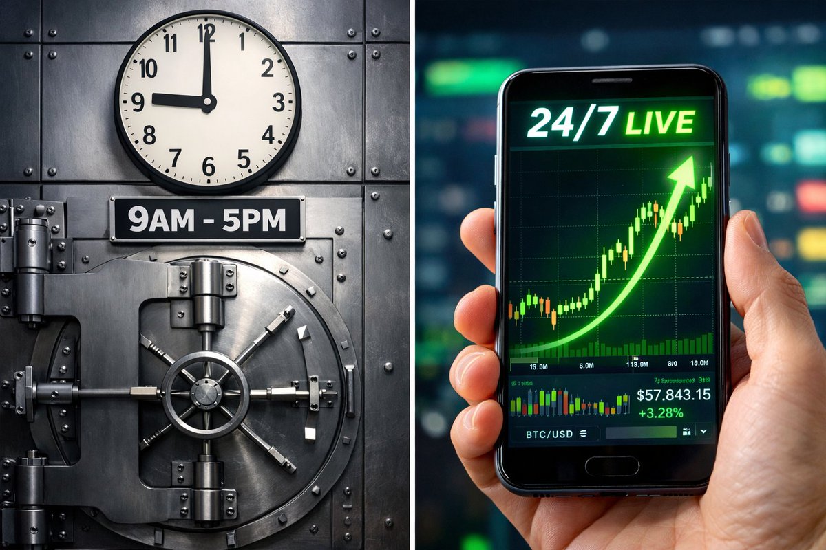 Moonformers tweet media