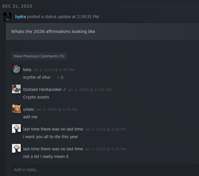 ty (@sc4r) on Twitter photo 