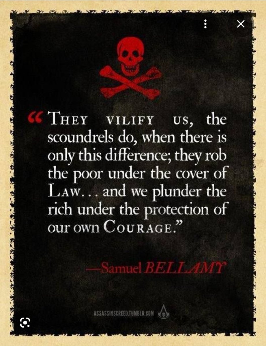 SpinSycle 🏴‍☠️ tweet media