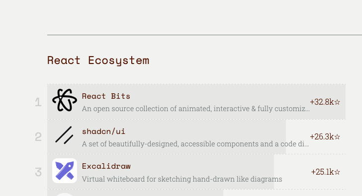 Michael Rambeau tweet media