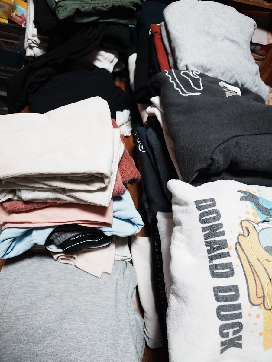 kuuchan _5 (@kuuchan_5) / Posts / X