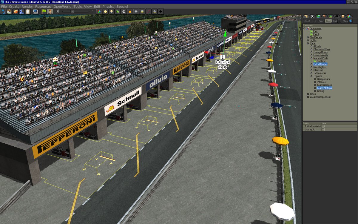 Marcell Baranyai tweet media