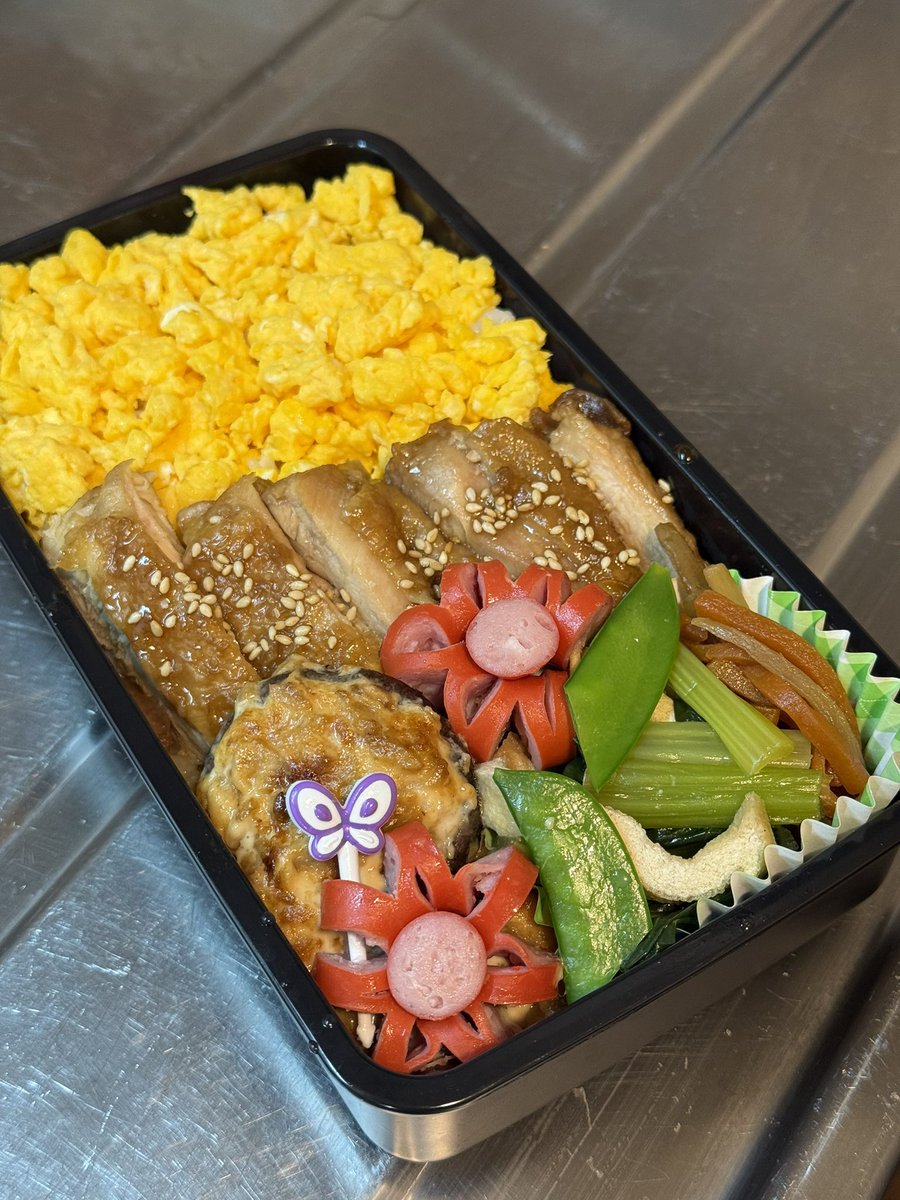 おじょー お͛じ͛ょ͛ー͛🐖͛ (@ojo_san24) / Posts / X