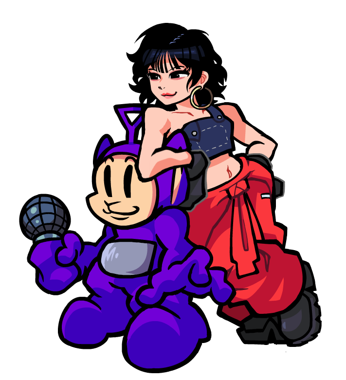 Brando (@iwantthatchair) on Twitter photo 