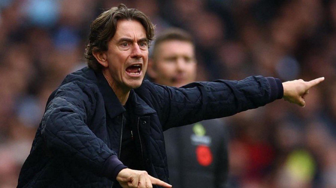 The Spurs Watch tweet media