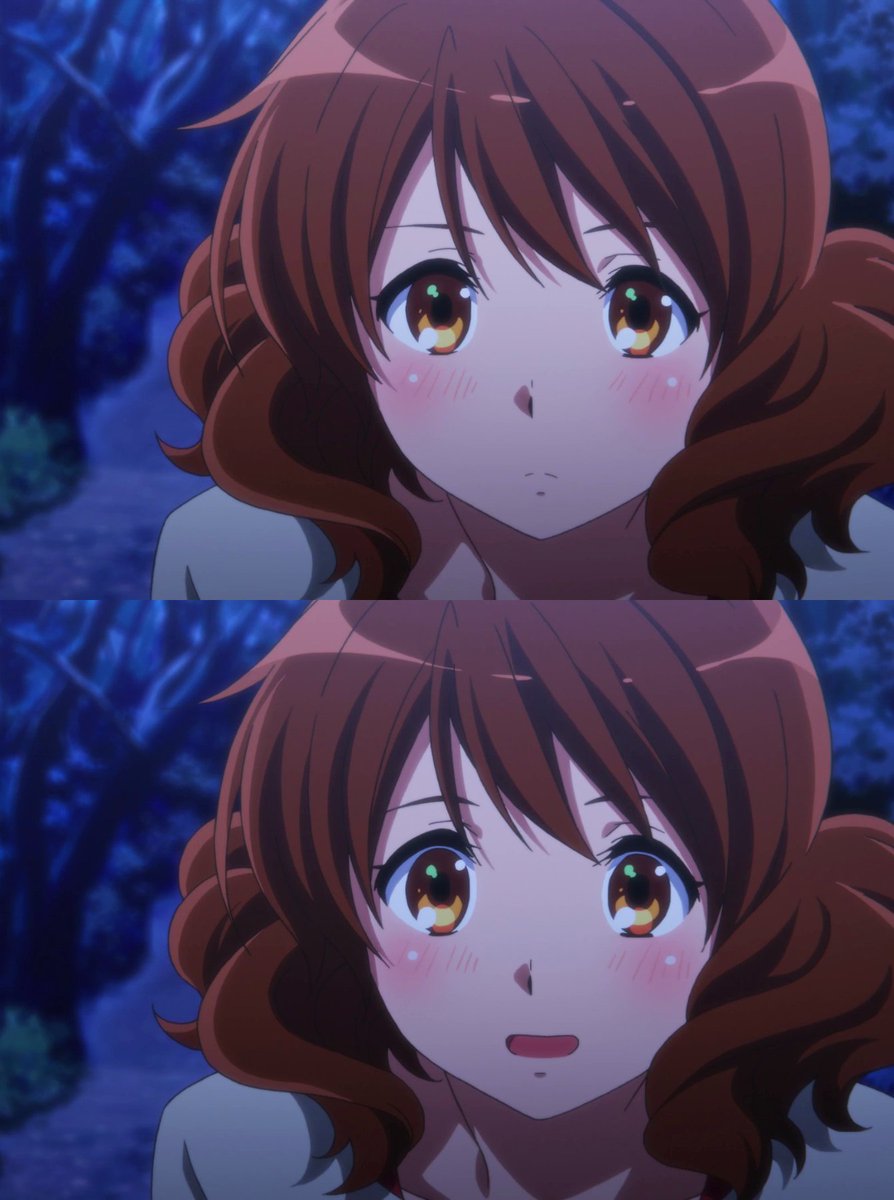 kumiko様　リクエスト KUMIKO様 リクエスト 2点 まとめ商品 くみこ様 リクエスト 2点 まとめ