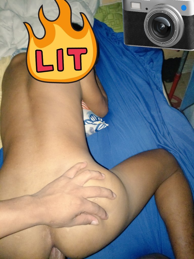 Todo con citas 😈
🤫