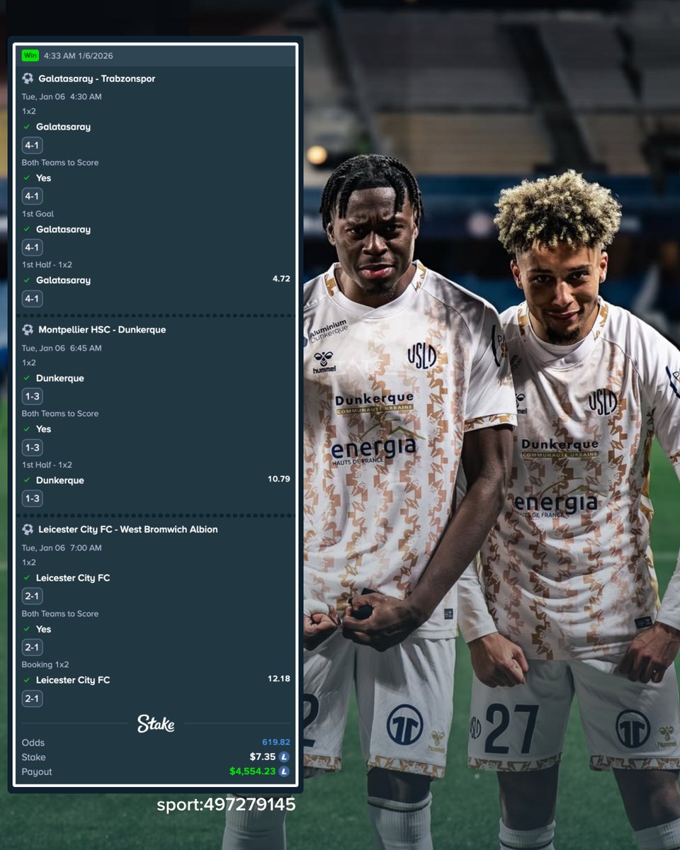 Bezpieczna gra online — weryfikacja kasyna