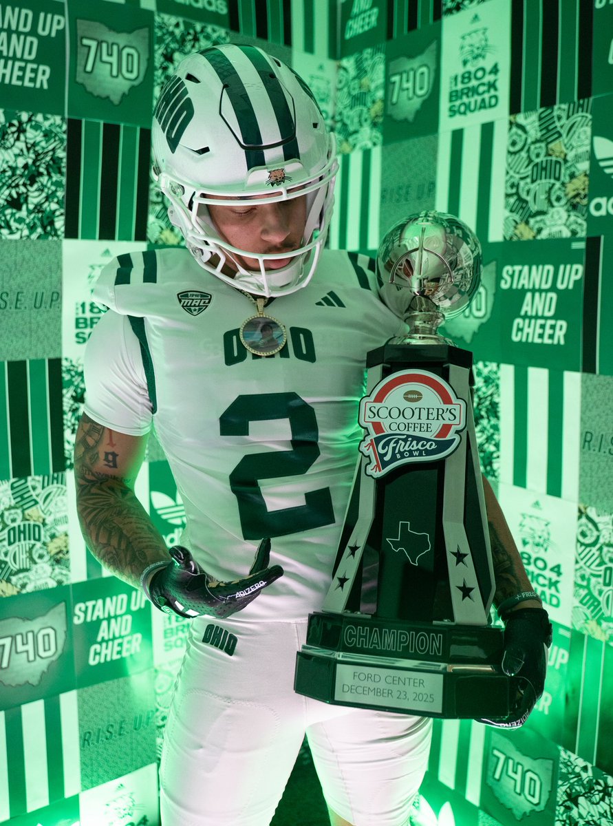 Preston Bowman ¹ tweet media