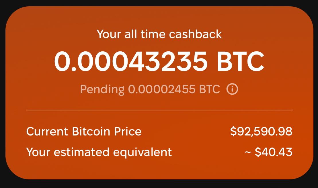 Prince 👑 tweet media