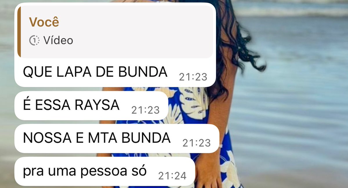 Ysaa_W's tweet photo. KSKSKSKSKSKSKSKSKSKKSKS SERIO. https://t.co/rOfTsWq7Z1