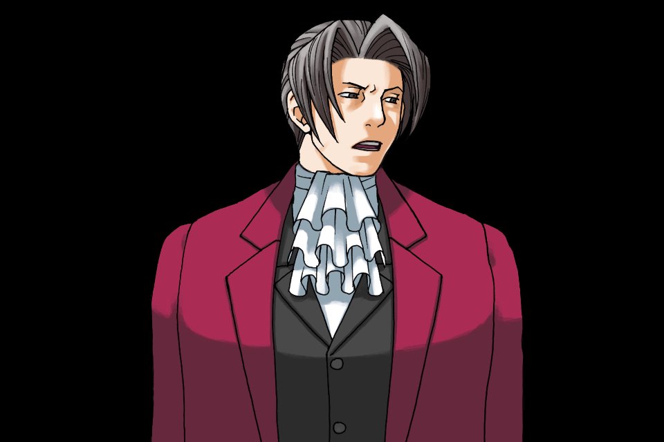 FalseFlear's tweet image. Você põem o item caro na expectativa de aceitar a oferta que é oque você realmente quer e os cara nem manda mensagem.

Você coloca barato e eles pedem ainda mais barato.
Credo, pensei que vender enviando seria bem mais fácil.