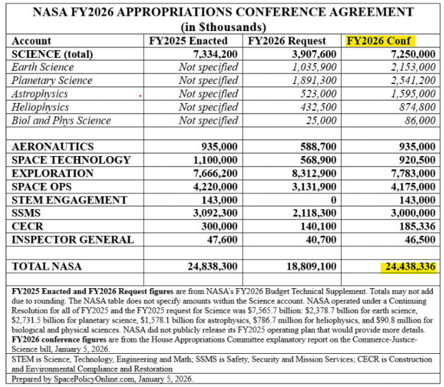 Kota Umeda tweet media