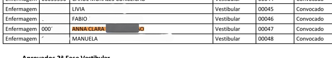 clara 🪩 tweet media