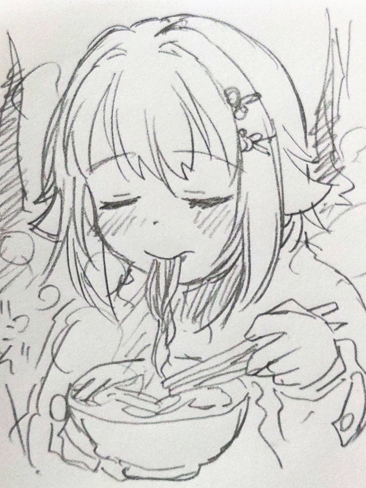 #これを見た人は去年の1月の画像を貼る 