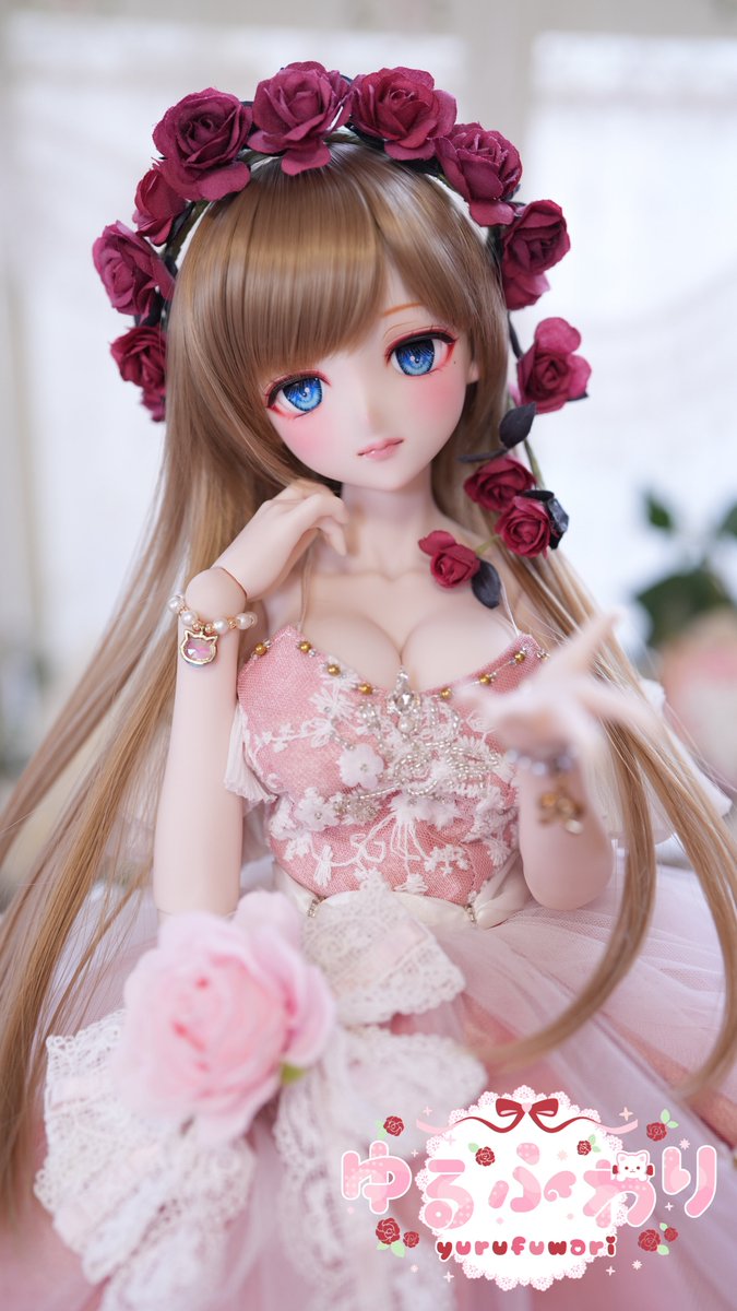 🎀出品のお知らせ🎀

泣きぼくろがチャームポイントの9番お姉さんのお家探しを始めました😆✨

1/11(日)22:31頃終了予定です⏰
auctions.yahoo.co.jp/jp/auction/r12…
ご覧頂けますと嬉しいです☺️

素敵なご縁がありますようどうぞよろしくお願い致します🌹✨️