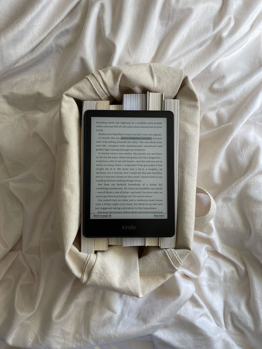 vicpjo's tweet photo. ✨📚📖 leituras de 2026 📖📚✨

. https://t.co/ujlHaDWeTw