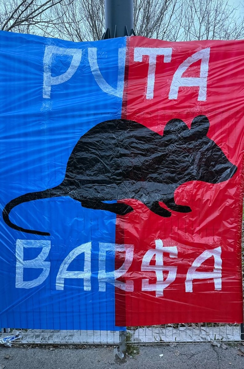 Enric Pardo Puente 🇪🇦 (@rickyrcde34) on Twitter photo 