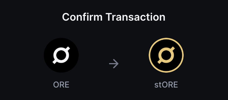 Hardhat Chad (@hardhatchad) on Twitter photo 