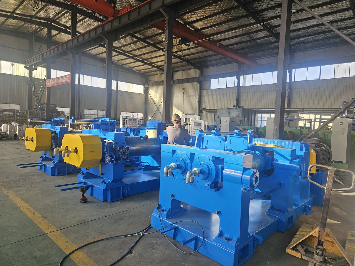 michael (@michael32258503) on Twitter photo 