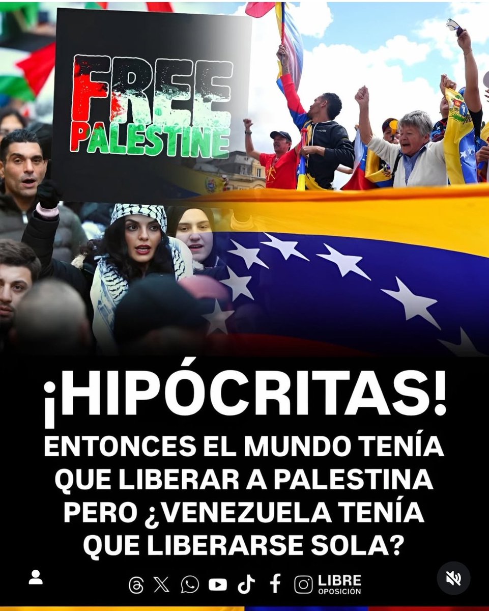 Que hoooorrrrooorrr!!! 😬