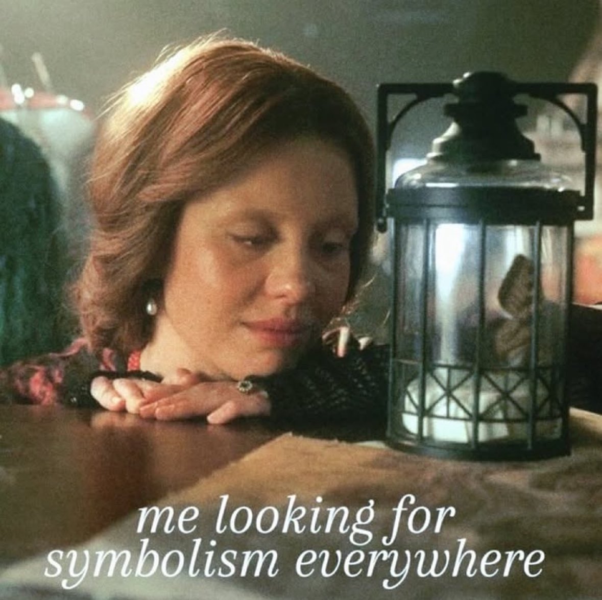 northstardoll's tweet image. 