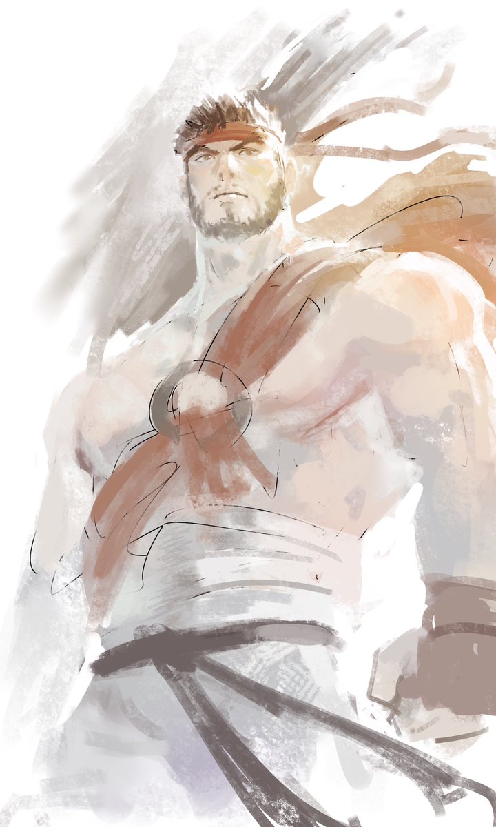 まるまる (@marumaru1902) / Posts / X