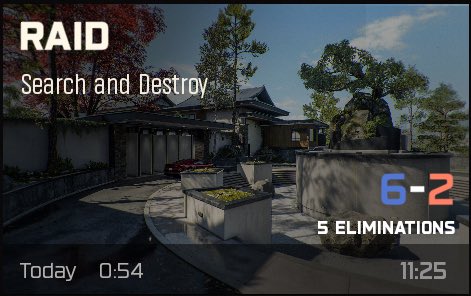 Bram Bertels tweet media