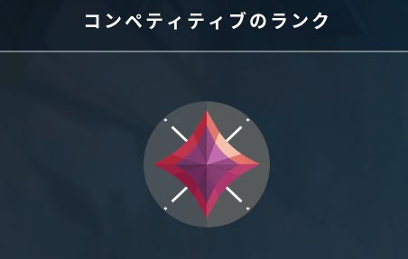 おかしぃ🐌 tweet media