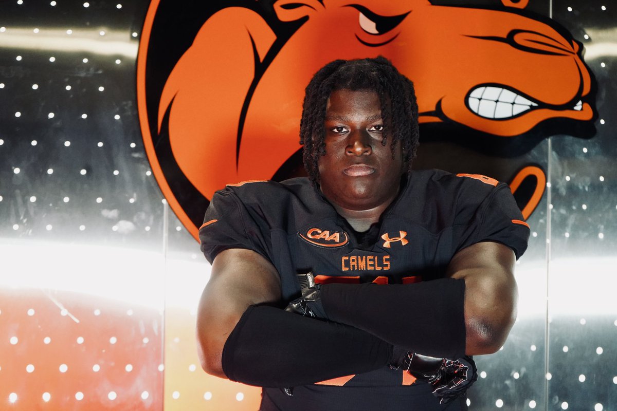 Cameron Hill tweet media