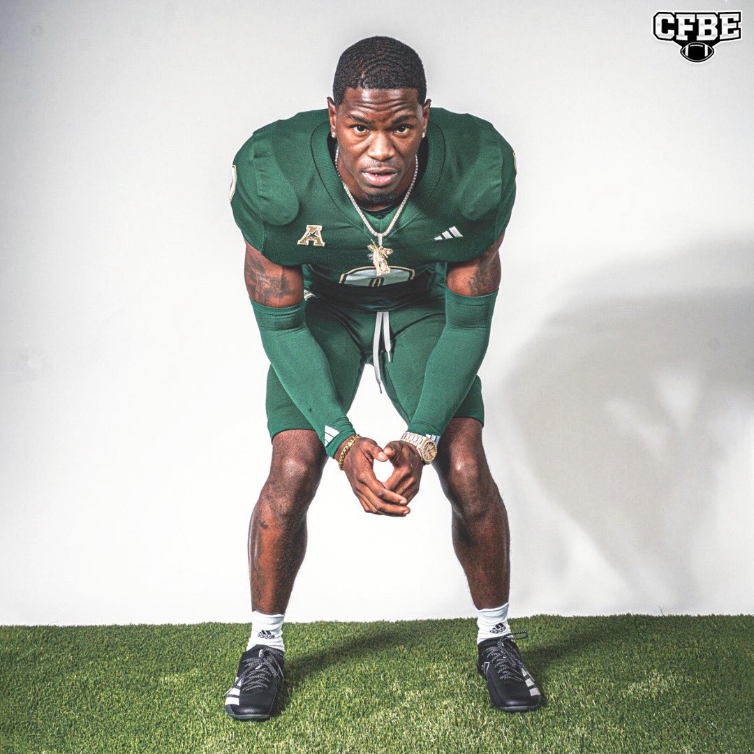 College Football Edits tweet media