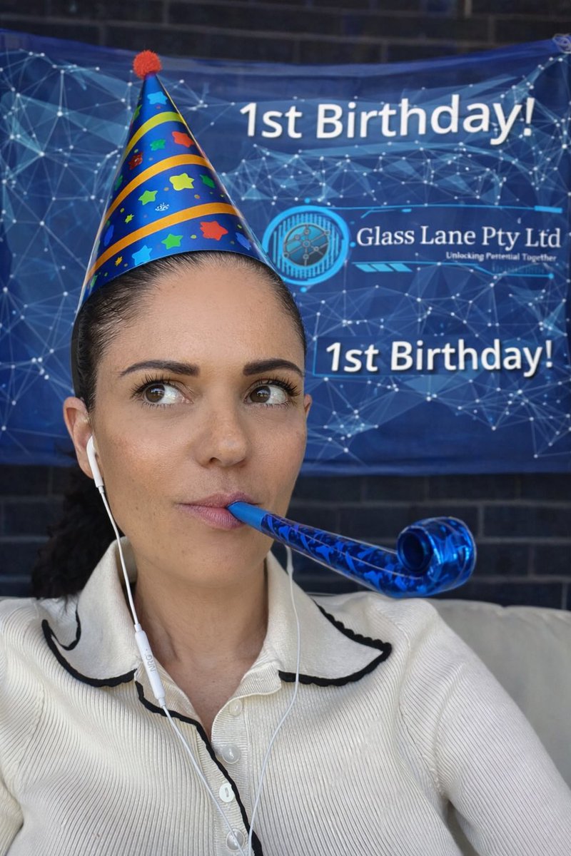 SatoshiSpark1's tweet photo. @glasslane_x just turned 1!
Sleep is for bears.
Caffeine is a stablecoin.
Let’s keep grinding blocks, not hours.
Cheers to year 2 of building in the trenches 🧱🚀
#GlassLane #Mirrorai #Blockchain #BuildInPublic
@MirrorAI_X @glasslane_x https://t.co/J6Q7JOhS1P