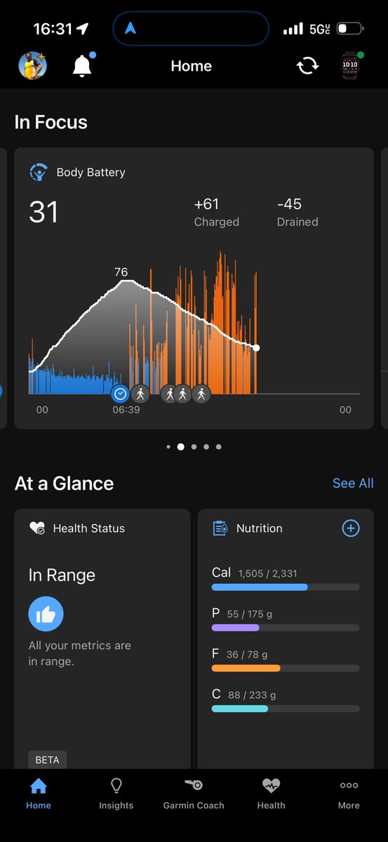 Matthew Miller tweet media