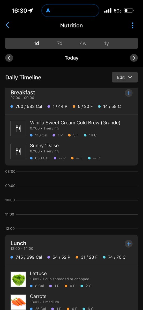 Matthew Miller tweet media