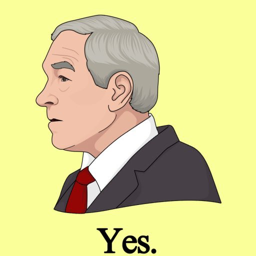 Libertarian Party tweet media