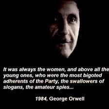 leoneltoyos's tweet image. 