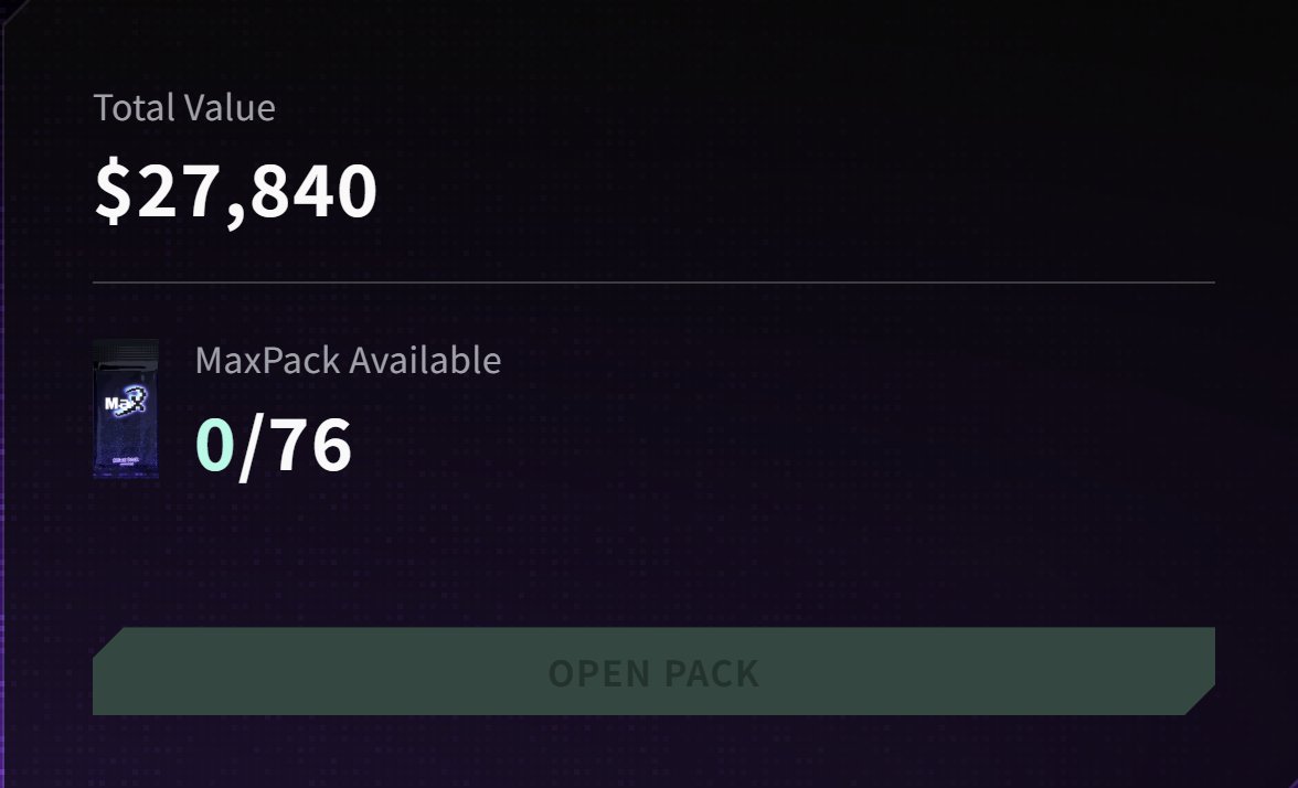 NUMOCOINミ☆🅝🅤🅜🅞🅡🅞.🅘🅞☆彡비트코인 AML.dxq