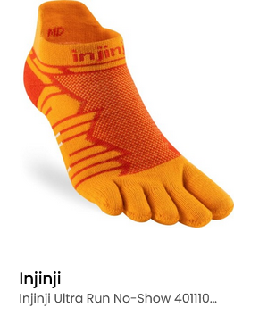 dumb mutt 🔞🧦 tweet media