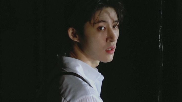 khbsource's tweet image. 