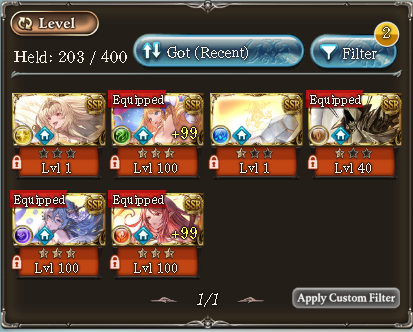 Inari_inr's tweet photo. when next suptix 🤪 https://t.co/OhSzRvSBAA