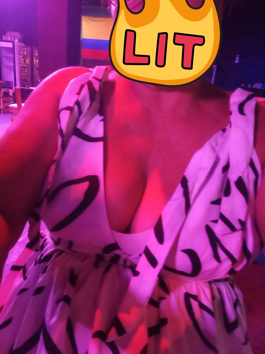 Para Los Envidiosos (as) (@envidiososlos) on Twitter photo 