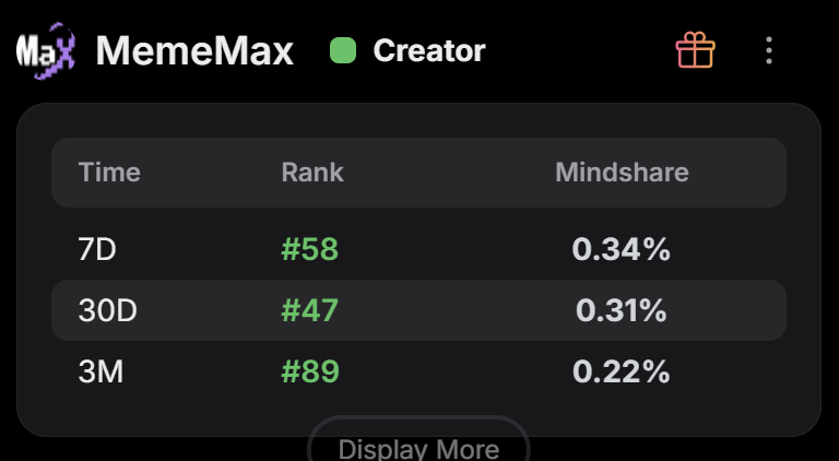 saeng2 | SPACE🛰 tweet media