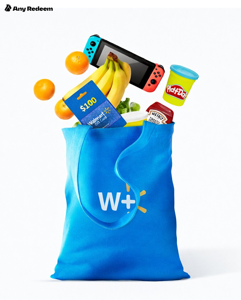 AnyRedeem tweet media