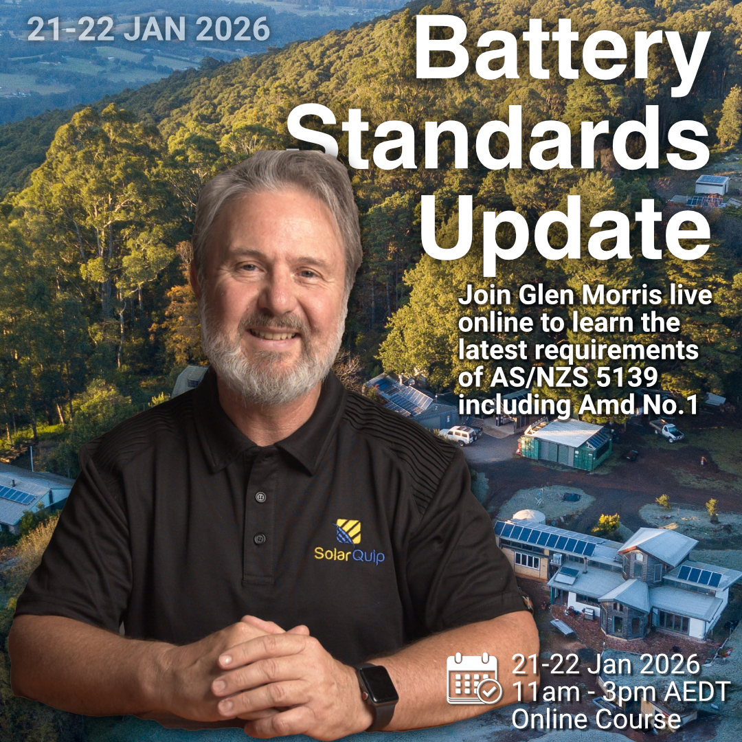 Glen Morris tweet media