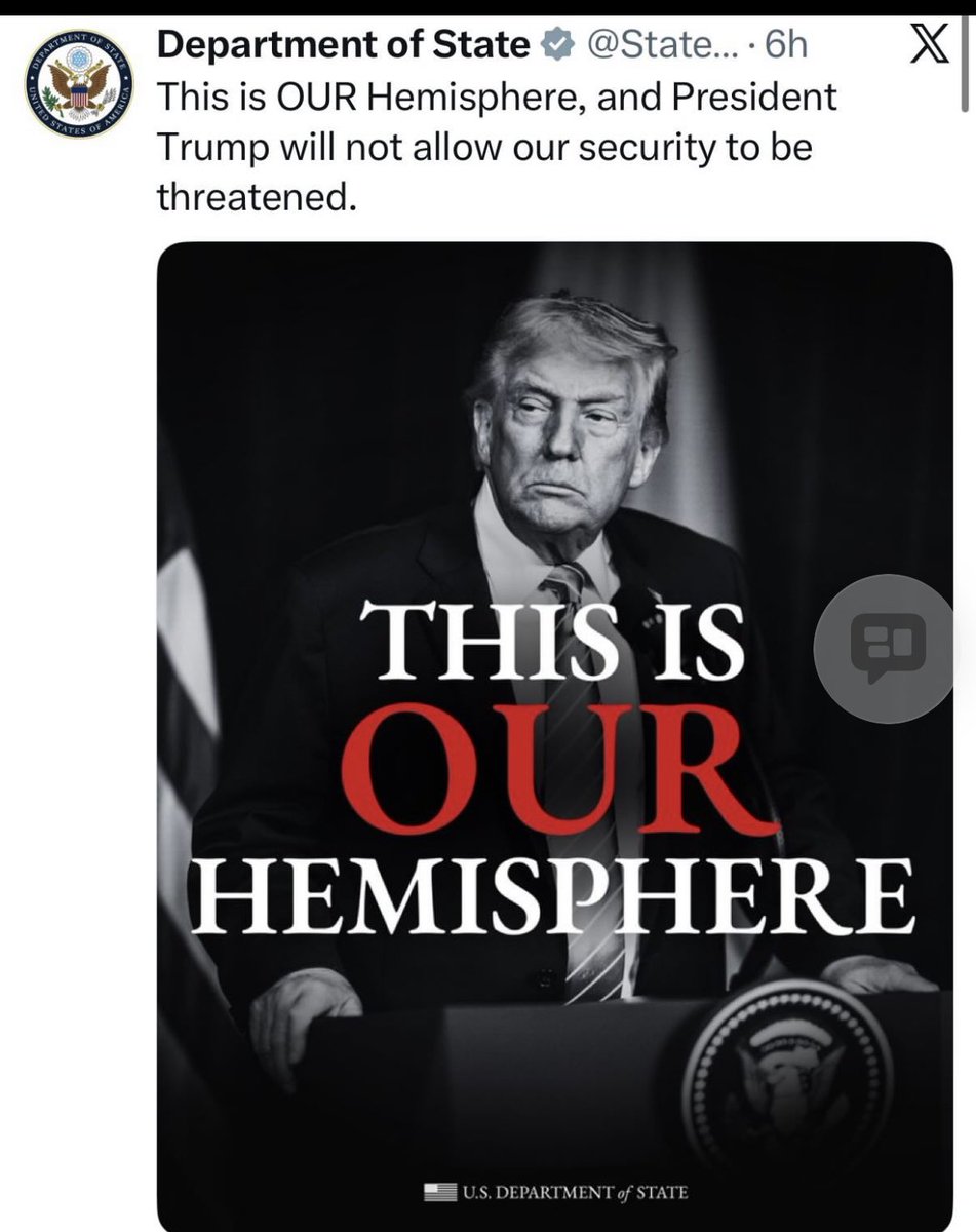 farobag6's tweet image. 