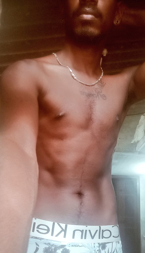 romantic mittai tweet media