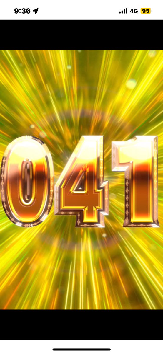 41番！！！ 新台いけるか！？祈▷ヒロキ蒲田西口 様で待ってます